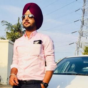 Meet your Posher, Akash